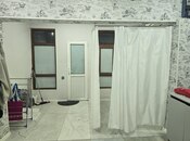 Obyekt - Nizami r. - 28 m²