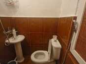 1 otaqlı köhnə tikili - Xalqlar Dostluğu m. - 24 m²