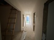 Продаётся 4-комн. дом/дача 120 м², пос. Кюрдаханы, photo 7 from 8