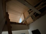 Продаётся 4-комн. дом/дача 120 м², пос. Кюрдаханы, photo 8 from 8