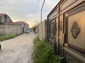 Продаётся 4-комн. дом/дача 120 м², пос. Кюрдаханы, photo 5 from 8