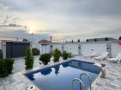 Продаётся 4-комн. дом/дача 170 м², пос. Шувеляны, photo 6 from 8