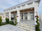 4 otaqlı həyət evi/bağ evi - Şüvəlan q. - 170 m²