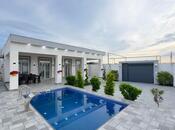 4 otaqlı həyət evi/bağ evi - Şüvəlan q. - 170 m²