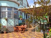 4 otaqlı həyət evi/bağ evi - Pirşağı q. - 182 m²