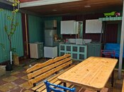 Продаётся 4-комн. дом/дача 182 м², пос. Пиршаги, photo 8 from 8