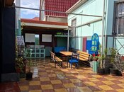 4 otaqlı həyət evi/bağ evi - Pirşağı q. - 182 m²