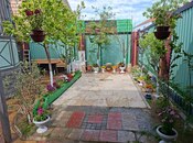 Продаётся 4-комн. дом/дача 182 м², пос. Пиршаги, photo 7 from 8