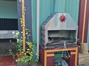 Продаётся 4-комн. дом/дача 182 м², пос. Пиршаги, photo 5 from 8