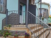 4 otaqlı həyət evi/bağ evi - Pirşağı q. - 182 m²