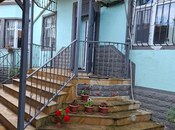 4 otaqlı həyət evi/bağ evi - Pirşağı q. - 182 m²