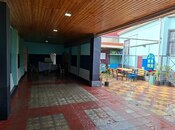 Продаётся 4-комн. дом/дача 182 м², пос. Пиршаги, photo 6 from 8