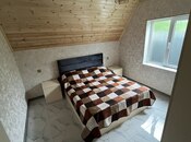4 otaqlı həyət evi/bağ evi - Quba - 90 m²