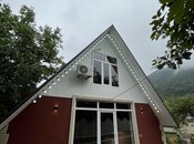 4 otaqlı həyət evi/bağ evi - Quba - 90 m²