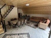 4 otaqlı həyət evi/bağ evi - Quba - 90 m²