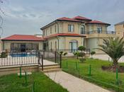 5-комн. дом/дача - пос. Шувеляны - 450 м²