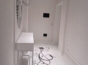 3-комн. новостройка - Наримановский  р. - 108 м²