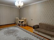 Сдаётся 2-комн. новостройка 675 м², photo 2 from 8