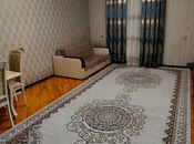 Сдаётся 2-комн. новостройка 675 м², photo 1 from 8