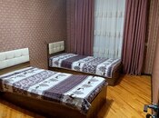 Сдаётся 2-комн. новостройка 675 м², photo 4 from 8