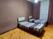 Сдаётся 2-комн. новостройка 675 м², photo 6 from 8
