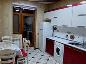 Сдаётся 2-комн. новостройка 675 м², photo 7 from 8