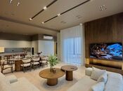 Satılır 4 otaqlı həyət evi/bağ evi 250 m², Mərdəkan q., photo 8 from 8