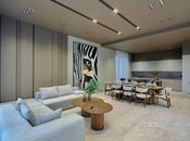Satılır 4 otaqlı həyət evi/bağ evi 250 m², Mərdəkan q., photo 7 from 8