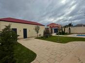 5-комн. дом/дача - пос. Мардакан - 450 м²