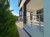 4 otaqlı həyət evi/bağ evi - Şüvəlan q. - 180 m²