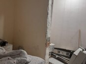 4 otaqlı həyət evi/bağ evi - Yasamal r. - 110 m²