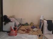 4 otaqlı həyət evi/bağ evi - Yasamal r. - 110 m²