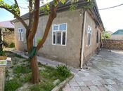 3-комн. дом/дача - пос. Бинагади - 90 м²