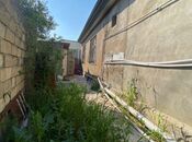 3-комн. дом/дача - пос. Бинагади - 90 м²