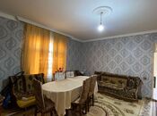 3-комн. дом/дача - пос. Бинагади - 90 м²