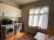 3-комн. дом/дача - пос. Бинагади - 90 м²