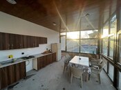 6 otaqlı həyət evi/bağ evi - Mərdəkan q. - 340 m²