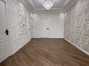Продаётся 2-комн. вторичка 55 м², м. 20 января, photo 4 from 8