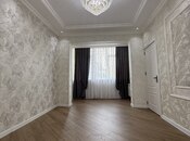 Продаётся 2-комн. вторичка 55 м², м. 20 января, photo 2 from 8