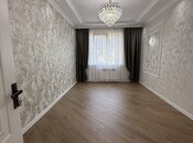 Продаётся 2-комн. вторичка 55 м², м. 20 января, photo 8 from 8