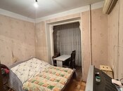 3 otaqlı köhnə tikili - Xalqlar Dostluğu m. - 80 m²