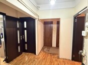 3 otaqlı köhnə tikili - Xalqlar Dostluğu m. - 80 m²