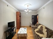 3 otaqlı köhnə tikili - Xalqlar Dostluğu m. - 80 m²