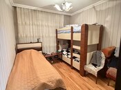Продаётся 3-комн. вторичка 80 м², м. Халглар Достлугу, photo 7 from 8