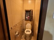 Продаётся 3-комн. вторичка 80 м², м. Халглар Достлугу, photo 5 from 8