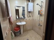 Продаётся 3-комн. вторичка 80 м², м. Халглар Достлугу, photo 8 from 8