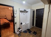 Продаётся 3-комн. вторичка 80 м², м. Халглар Достлугу, photo 6 from 8