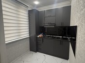 2-комн. вторичка - м. 20 января - 55 м²