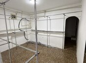 Продаётся  объект 90 м², м. Ахмедлы, photo 7 from 8