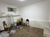 Продаётся  объект 90 м², м. Ахмедлы, photo 8 from 8